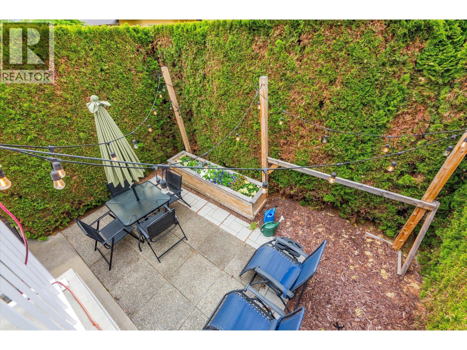 225 Glen Park Drive Unit# 7 Lot# 7, Kelowna, British Columbia  V1V 2X5 - Photo 14 - 10390530
