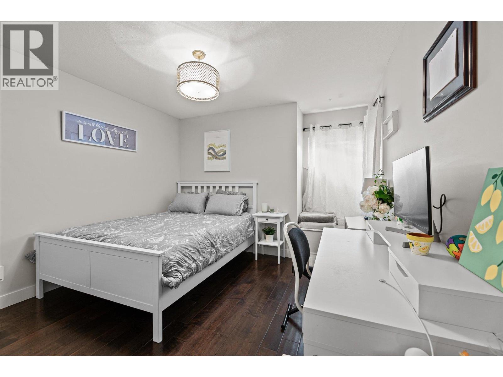 225 Glen Park Drive Unit# 7 Lot# 7, Kelowna, British Columbia  V1V 2X5 - Photo 15 - 10390530