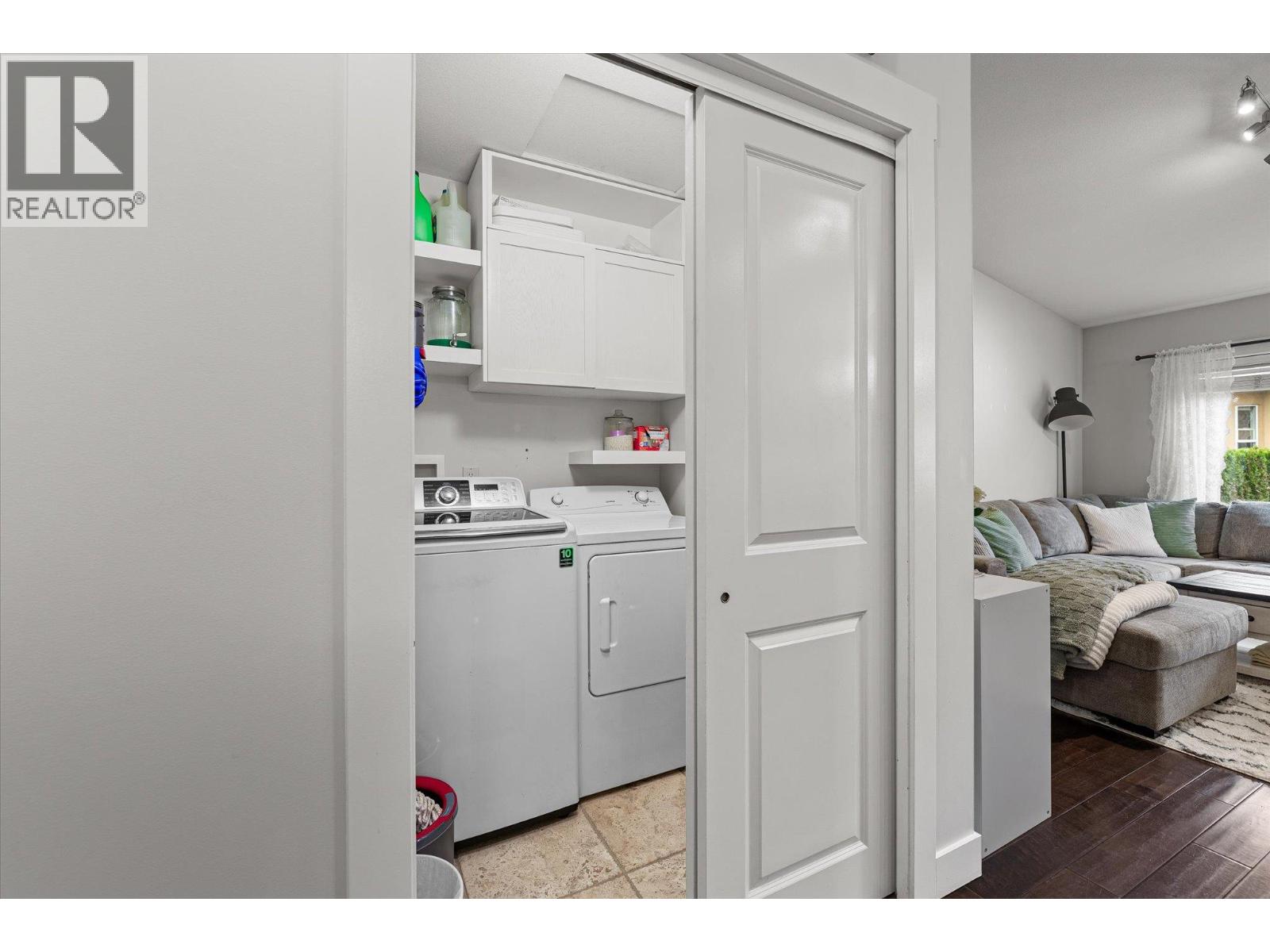 225 Glen Park Drive Unit# 7 Lot# 7, Kelowna, British Columbia  V1V 2X5 - Photo 18 - 10390530