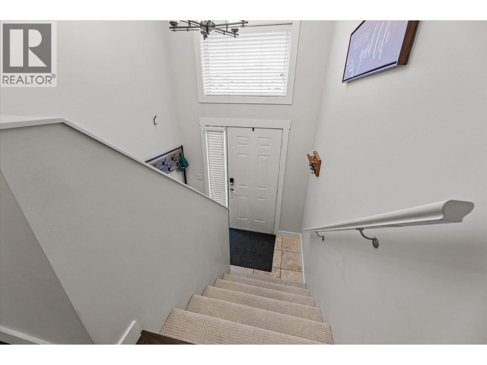 225 Glen Park Drive Unit# 7 Lot# 7, Kelowna, British Columbia  V1V 2X5 - Photo 19 - 10390530