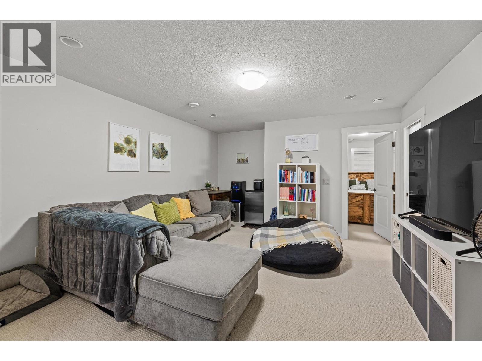 225 Glen Park Drive Unit# 7 Lot# 7, Kelowna, British Columbia  V1V 2X5 - Photo 20 - 10390530