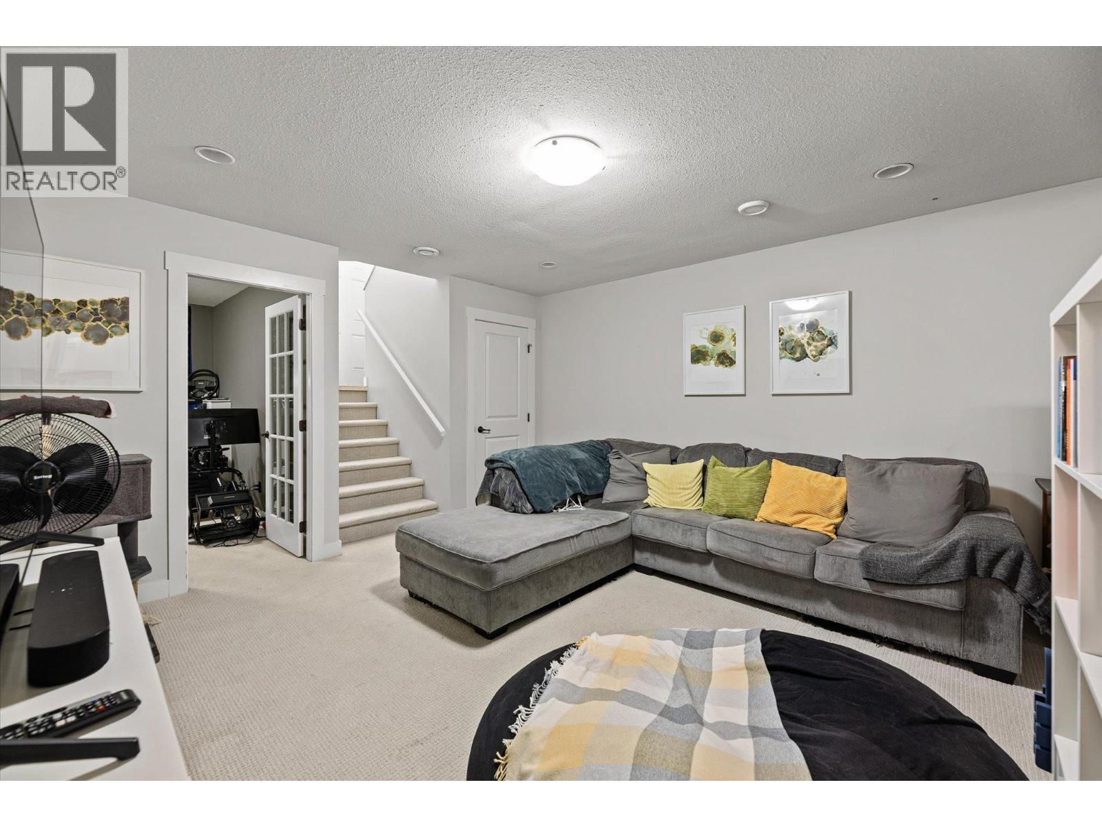 225 Glen Park Drive Unit# 7 Lot# 7, Kelowna, British Columbia  V1V 2X5 - Photo 21 - 10390530