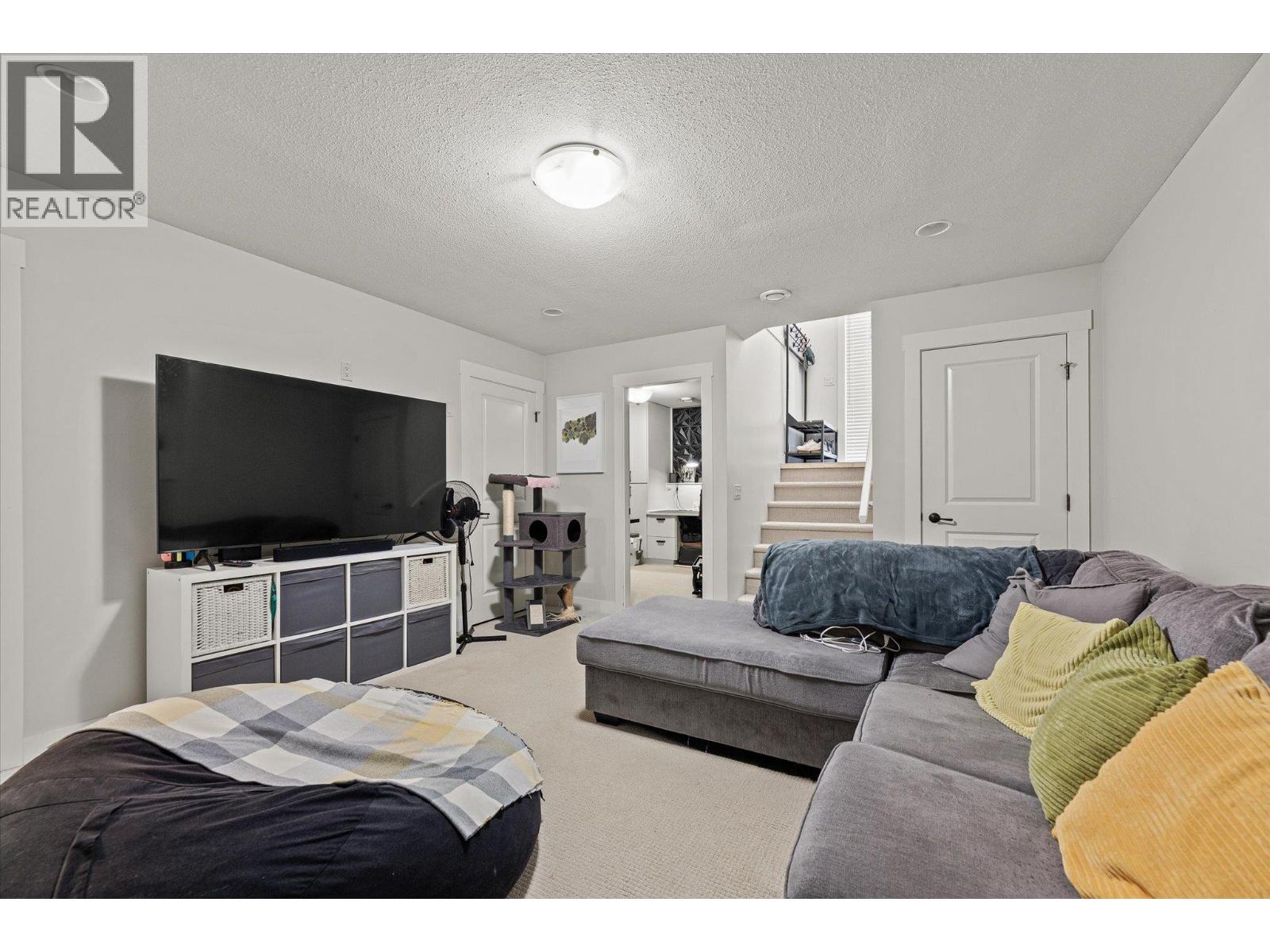 225 Glen Park Drive Unit# 7 Lot# 7, Kelowna, British Columbia  V1V 2X5 - Photo 22 - 10390530