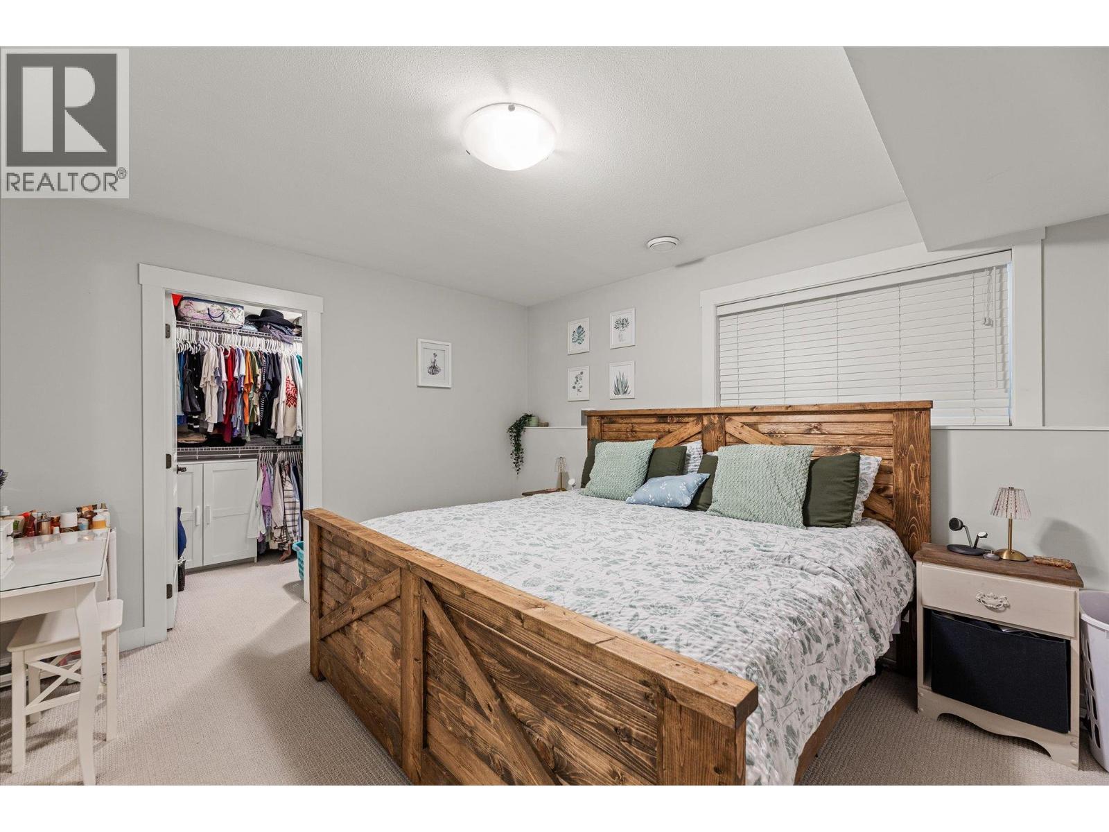 225 Glen Park Drive Unit# 7 Lot# 7, Kelowna, British Columbia  V1V 2X5 - Photo 23 - 10390530