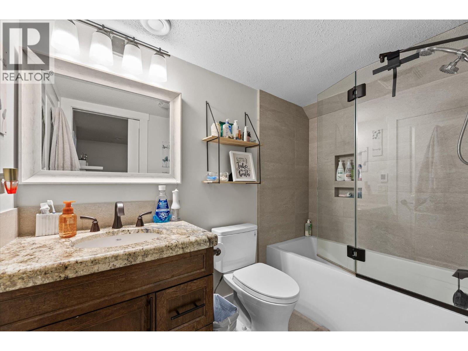 225 Glen Park Drive Unit# 7 Lot# 7, Kelowna, British Columbia  V1V 2X5 - Photo 25 - 10390530