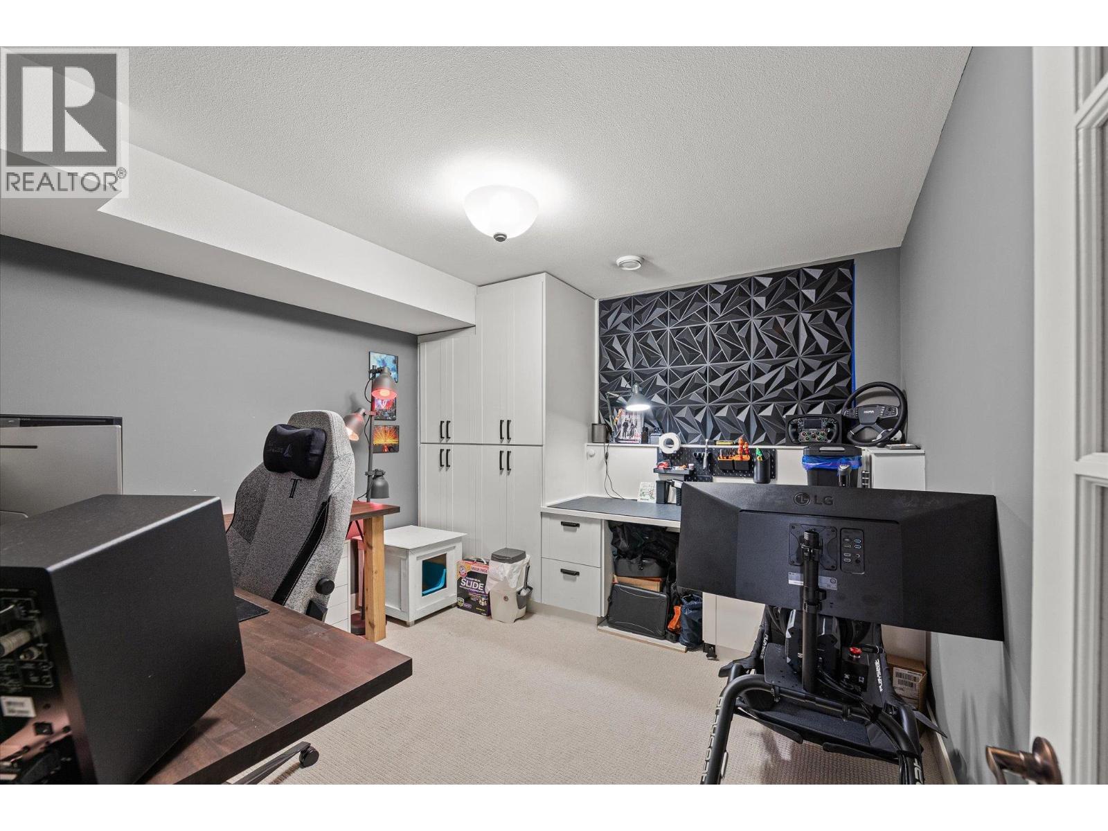 225 Glen Park Drive Unit# 7 Lot# 7, Kelowna, British Columbia  V1V 2X5 - Photo 26 - 10390530