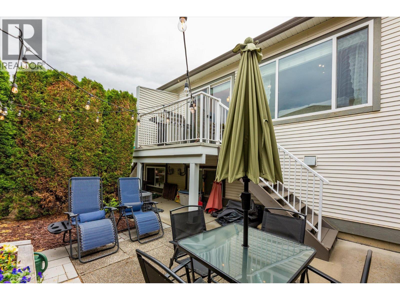 225 Glen Park Drive Unit# 7 Lot# 7, Kelowna, British Columbia  V1V 2X5 - Photo 27 - 10390530