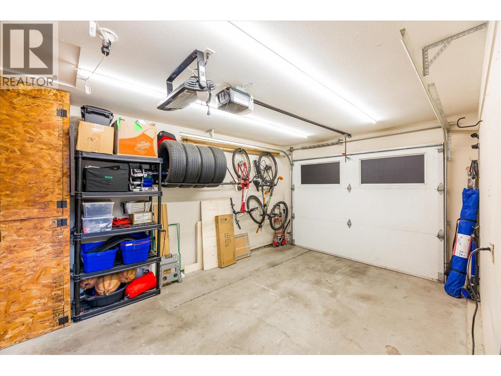 225 Glen Park Drive Unit# 7 Lot# 7, Kelowna, British Columbia  V1V 2X5 - Photo 28 - 10390530
