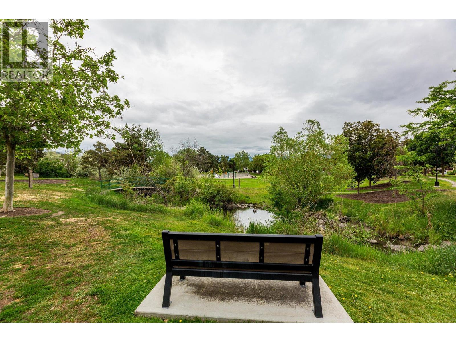 225 Glen Park Drive Unit# 7 Lot# 7, Kelowna, British Columbia  V1V 2X5 - Photo 29 - 10390530