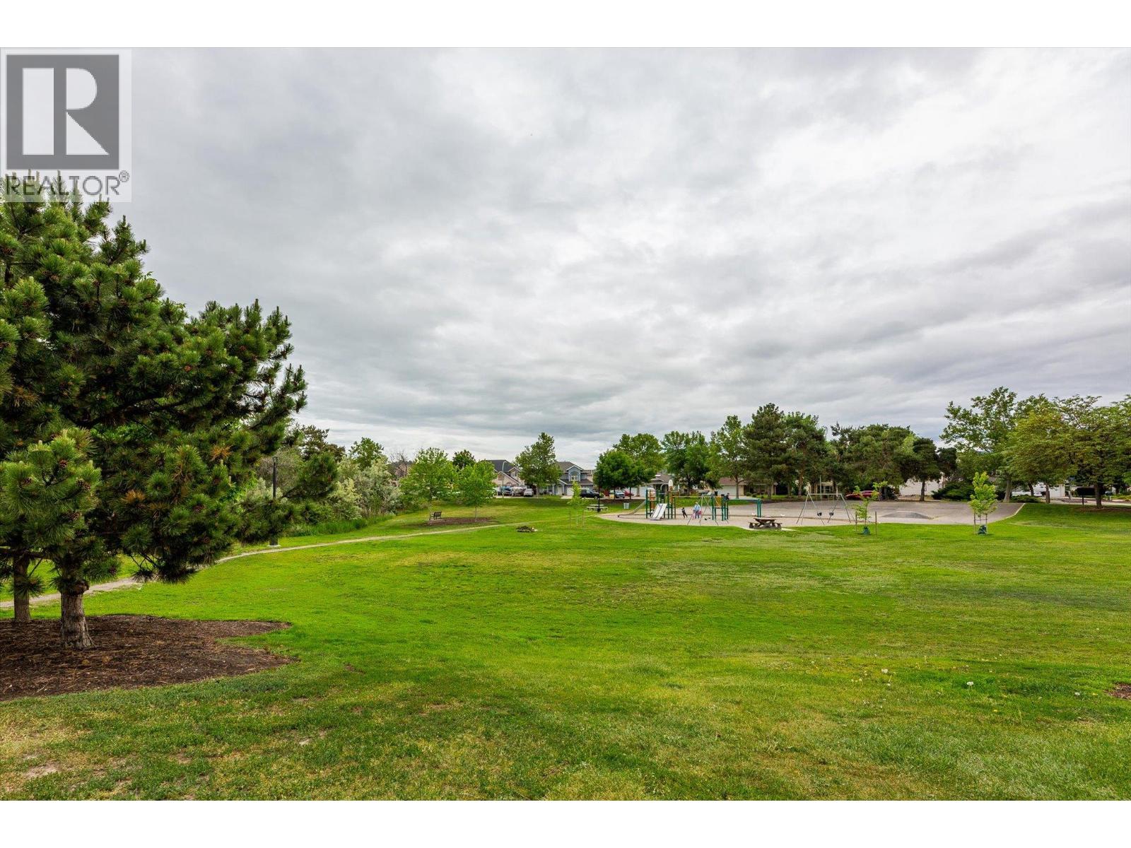 225 Glen Park Drive Unit# 7 Lot# 7, Kelowna, British Columbia  V1V 2X5 - Photo 30 - 10390530