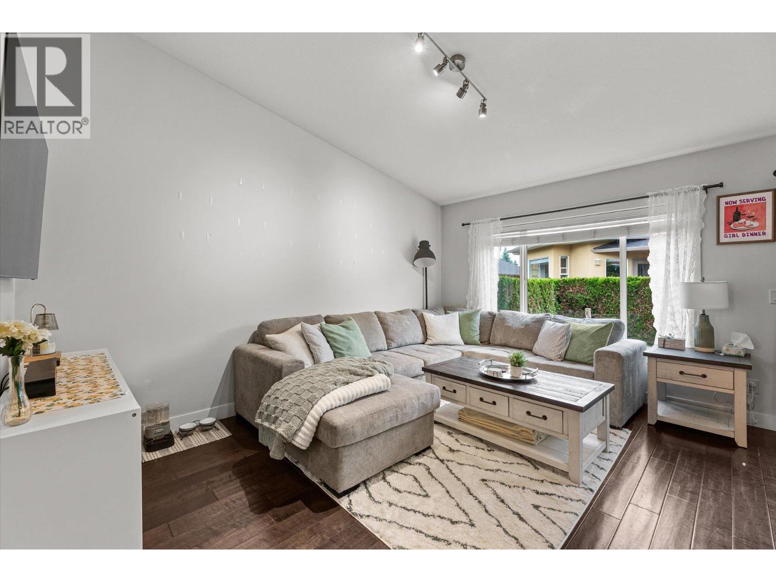 225 Glen Park Drive Unit# 7 Lot# 7, Kelowna, British Columbia  V1V 2X5 - Photo 4 - 10390530