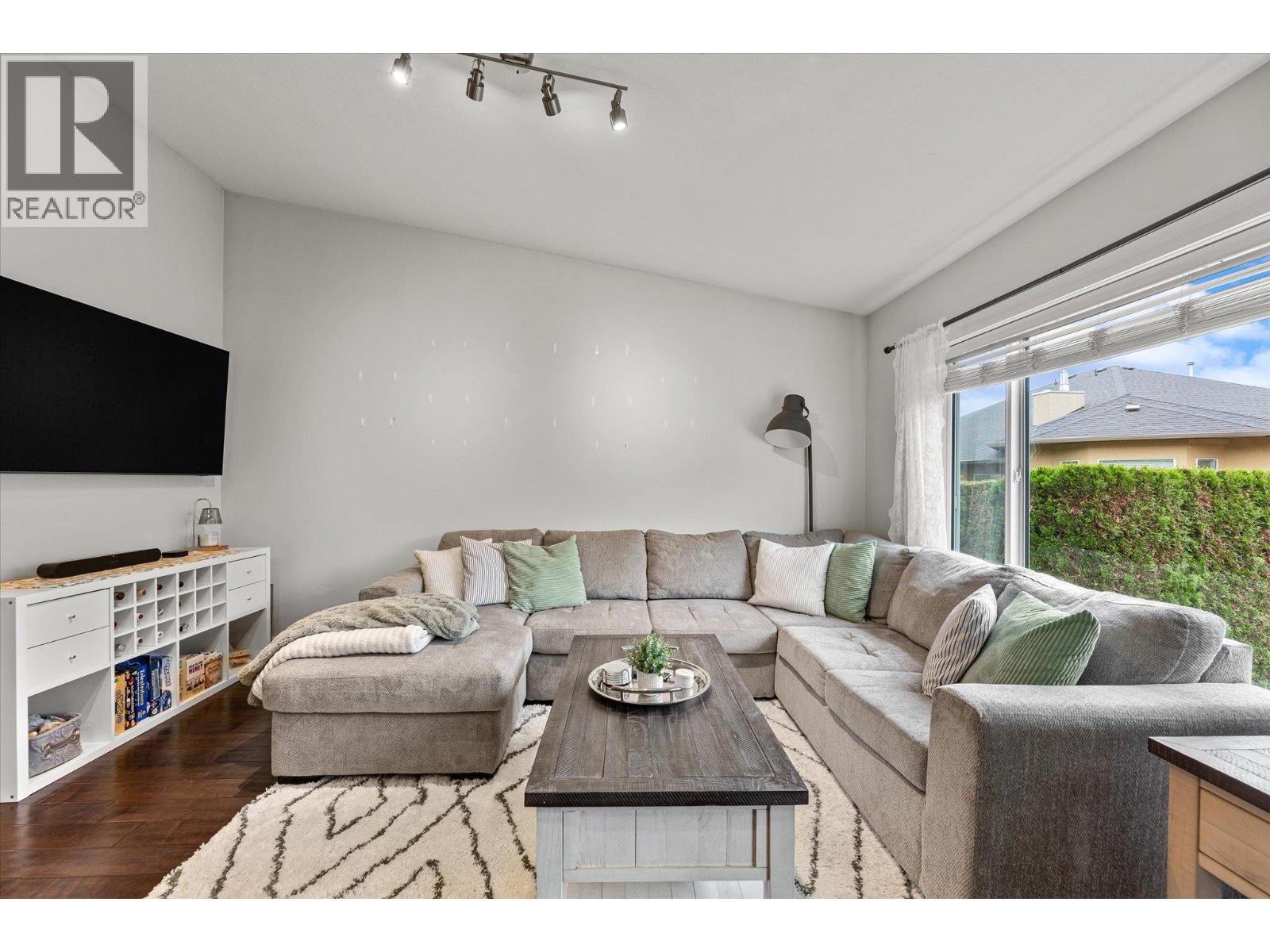 225 Glen Park Drive Unit# 7 Lot# 7, Kelowna, British Columbia  V1V 2X5 - Photo 5 - 10390530