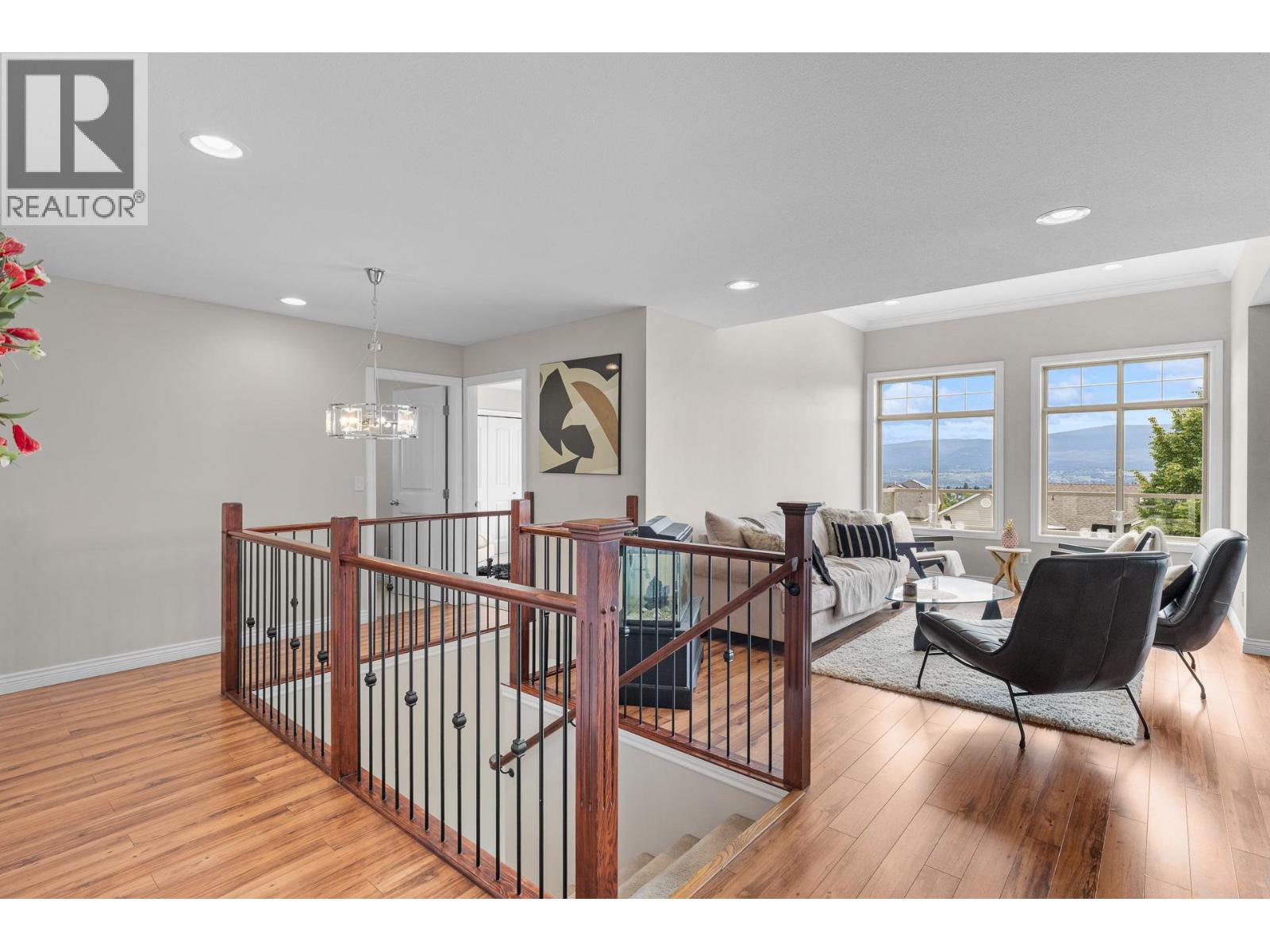 2042 Moonbeam Close, West Kelowna, British Columbia  V1Z 3X9 - Photo 13 - 10390011