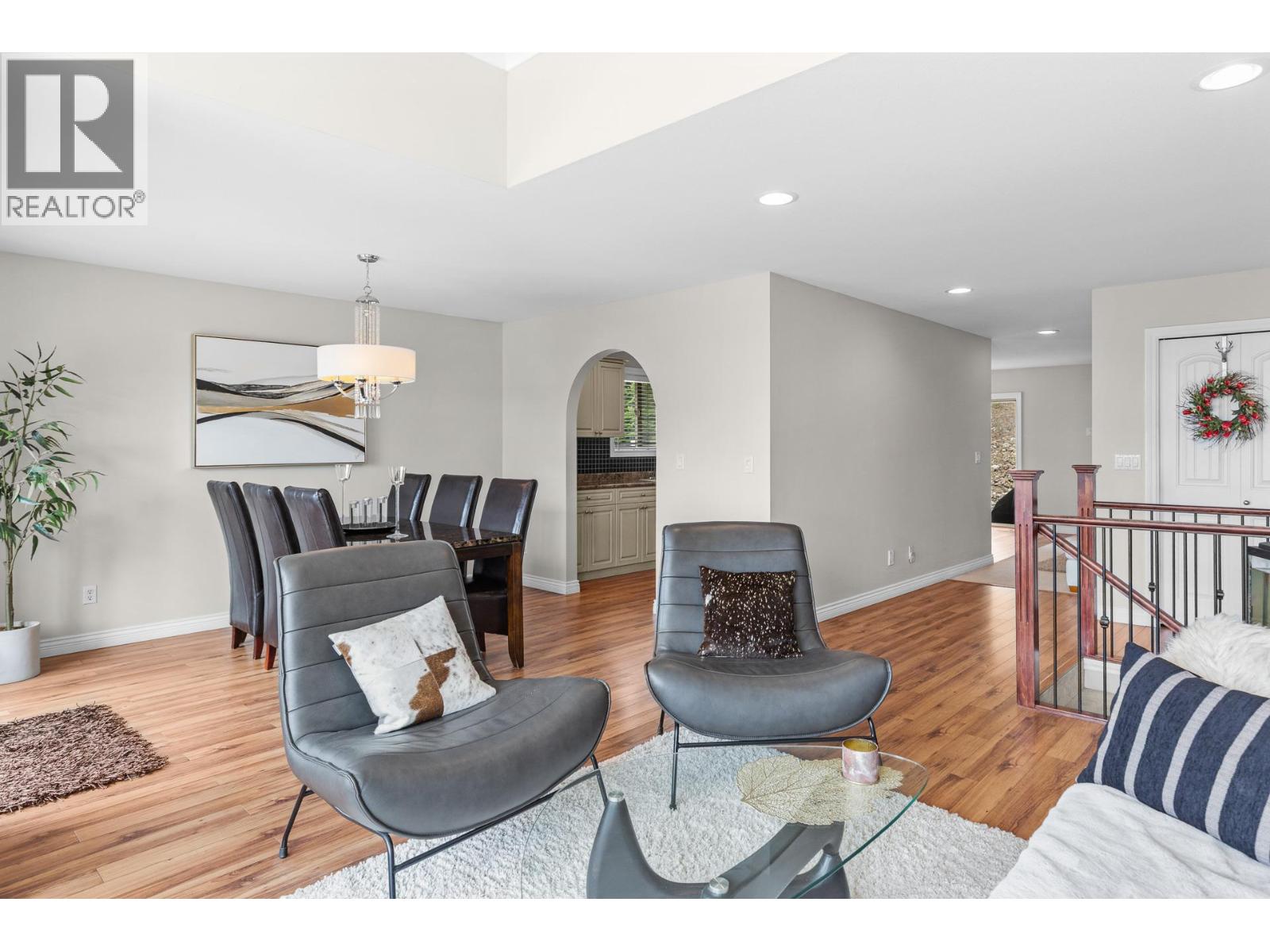 2042 Moonbeam Close, West Kelowna, British Columbia  V1Z 3X9 - Photo 16 - 10390011