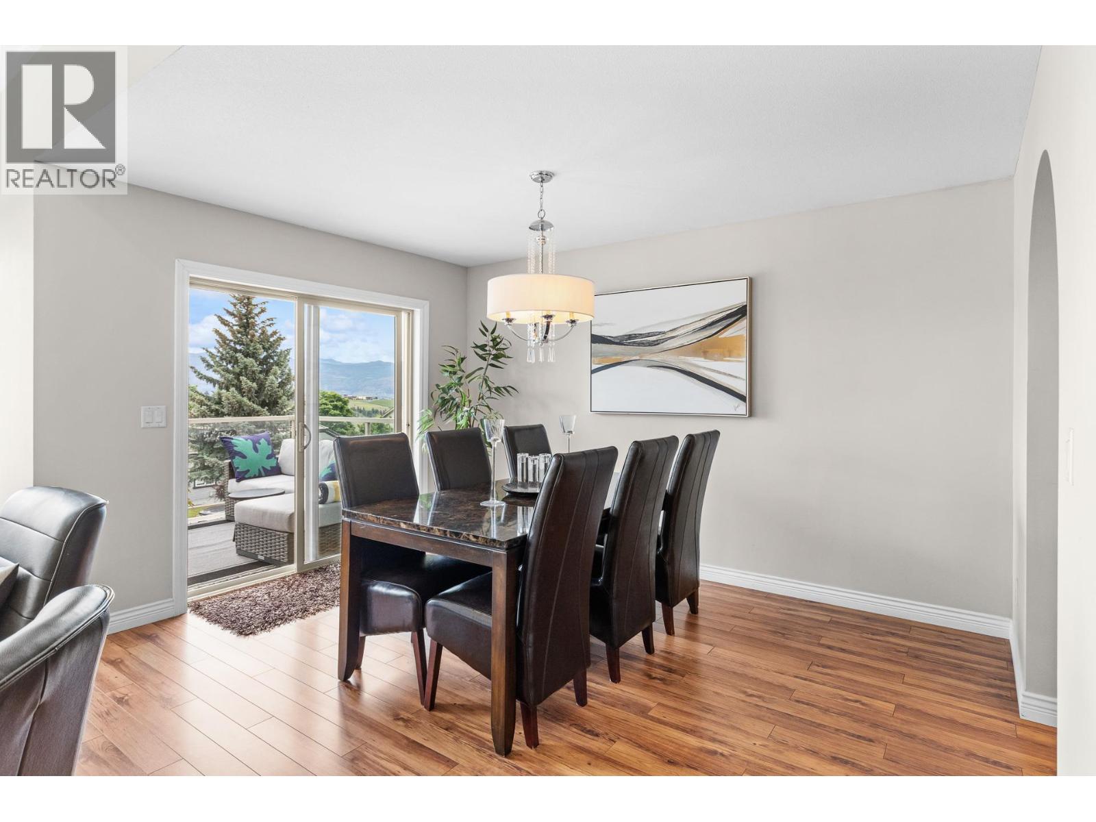 2042 Moonbeam Close, West Kelowna, British Columbia  V1Z 3X9 - Photo 17 - 10390011