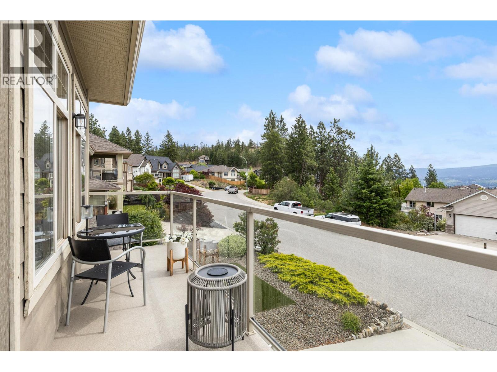 2042 Moonbeam Close, West Kelowna, British Columbia  V1Z 3X9 - Photo 18 - 10390011