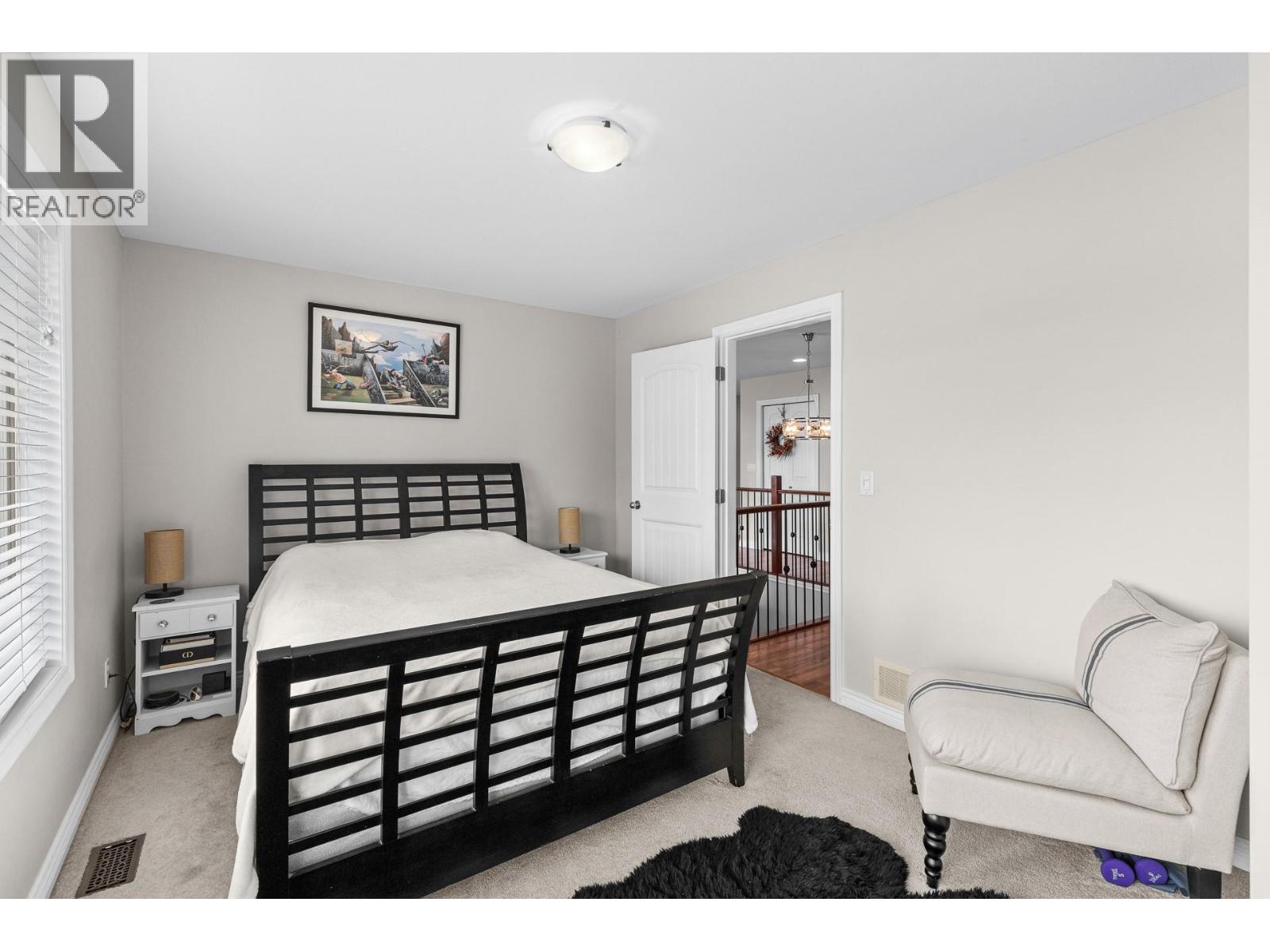 2042 Moonbeam Close, West Kelowna, British Columbia  V1Z 3X9 - Photo 31 - 10390011