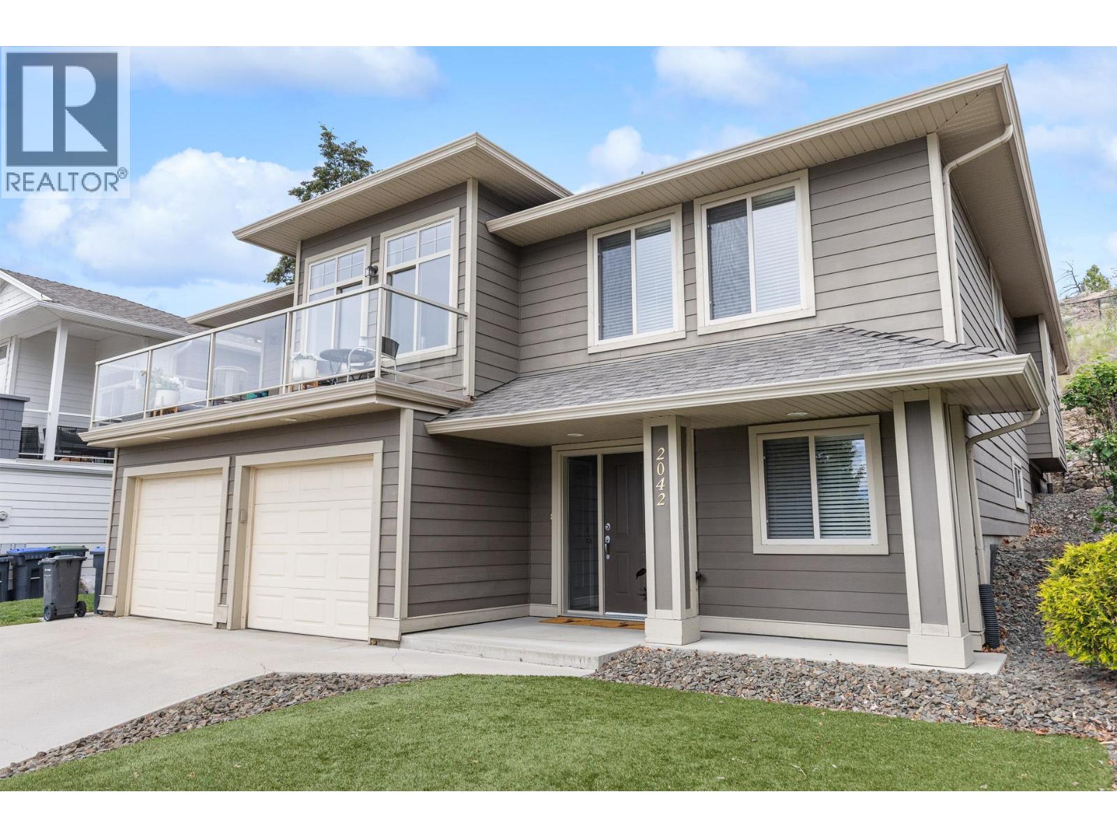2042 Moonbeam Close, West Kelowna, British Columbia  V1Z 3X9 - Photo 41 - 10390011