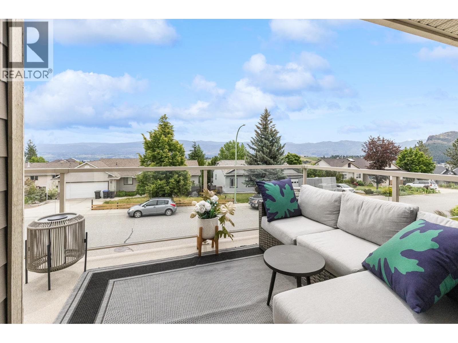 2042 Moonbeam Close, West Kelowna, British Columbia  V1Z 3X9 - Photo 5 - 10390011