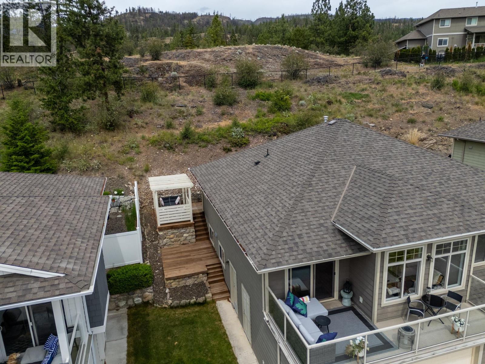 2042 Moonbeam Close, West Kelowna, British Columbia  V1Z 3X9 - Photo 51 - 10390011