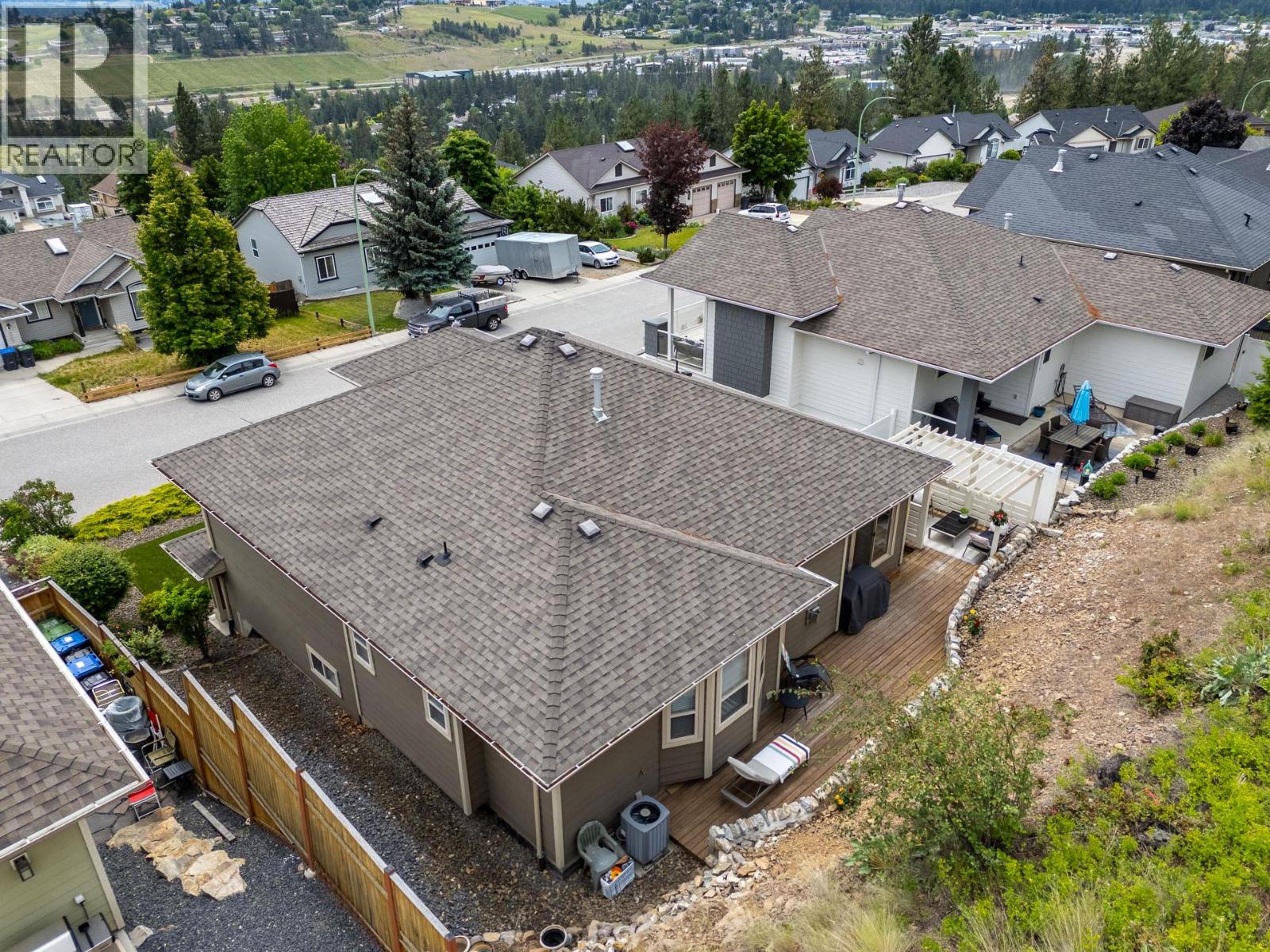 2042 Moonbeam Close, West Kelowna, British Columbia  V1Z 3X9 - Photo 52 - 10390011