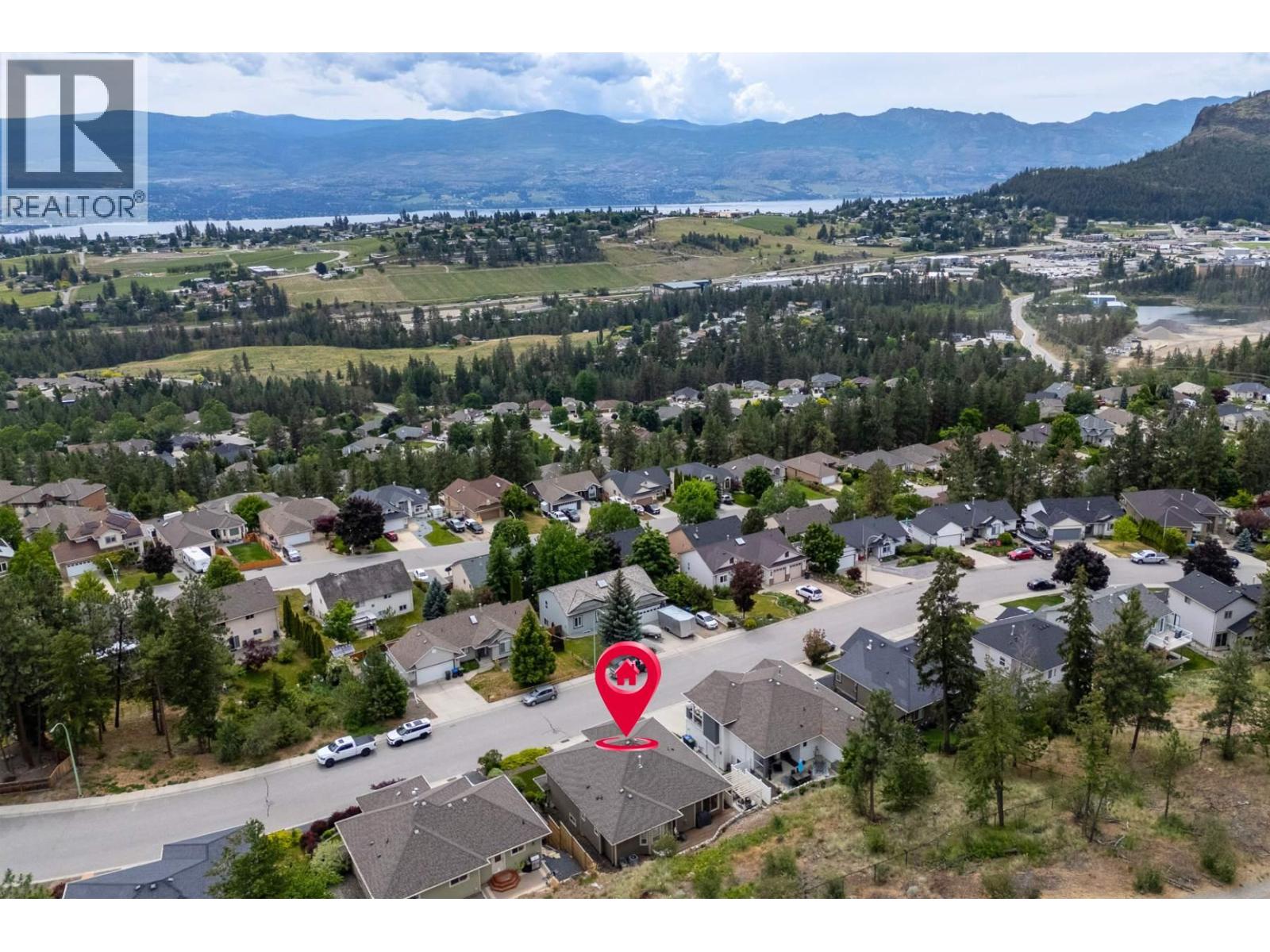 2042 Moonbeam Close, West Kelowna, British Columbia  V1Z 3X9 - Photo 56 - 10390011