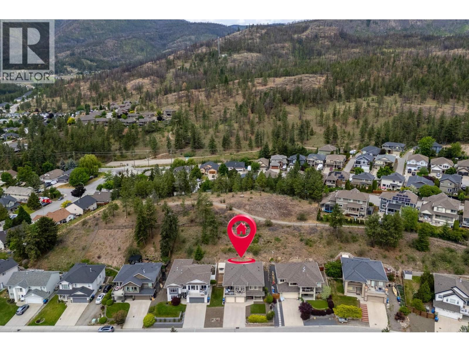 2042 Moonbeam Close, West Kelowna, British Columbia  V1Z 3X9 - Photo 6 - 10390011