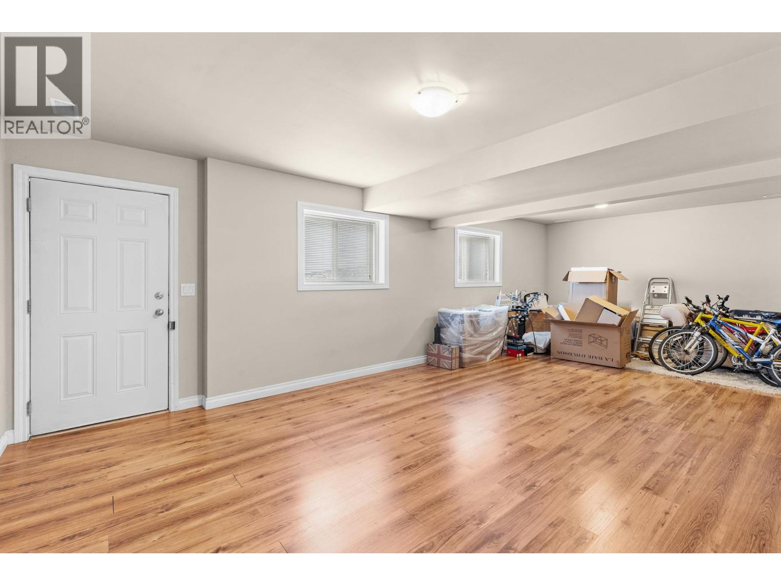 2042 Moonbeam Close, West Kelowna, British Columbia  V1Z 3X9 - Photo 66 - 10390011