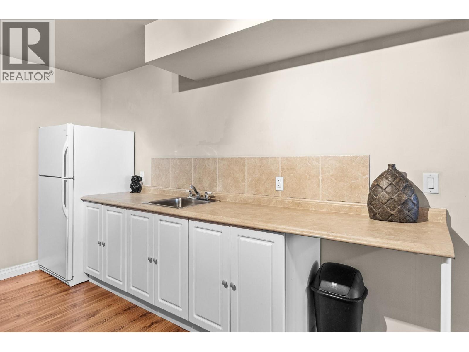 2042 Moonbeam Close, West Kelowna, British Columbia  V1Z 3X9 - Photo 69 - 10390011