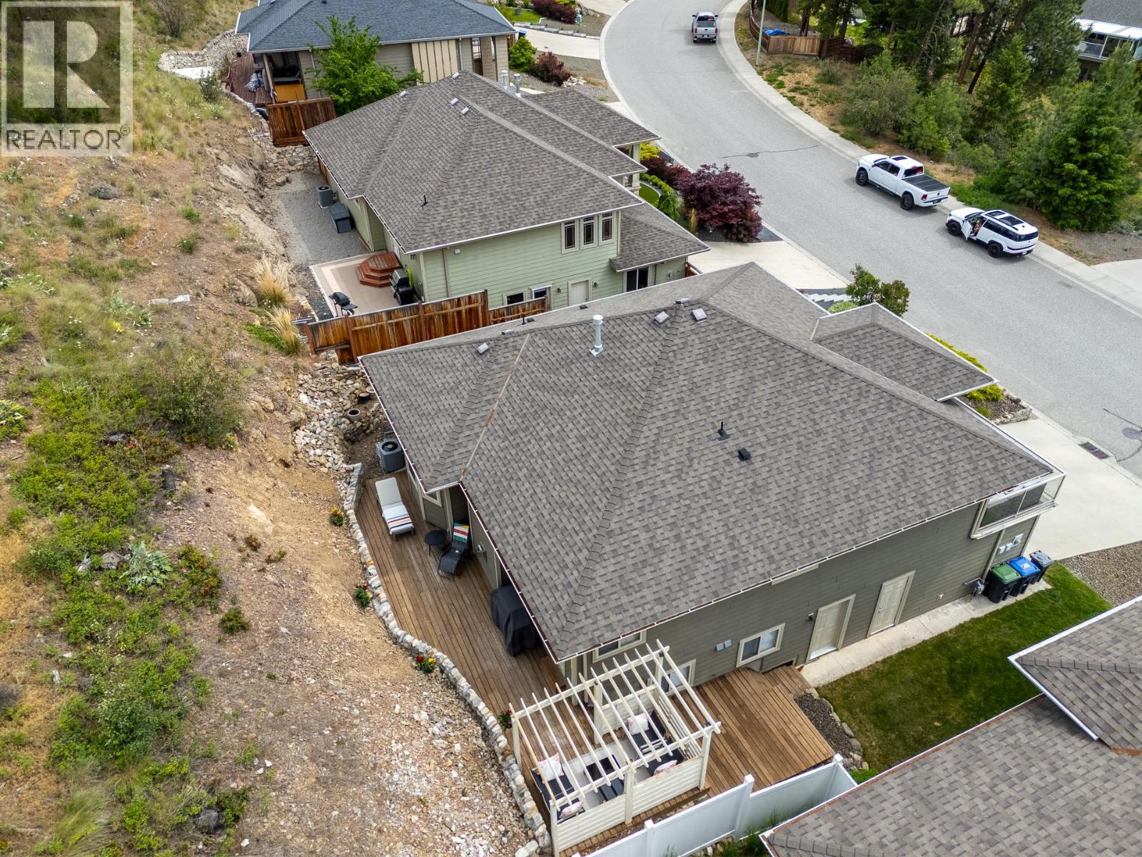 2042 Moonbeam Close, West Kelowna, British Columbia  V1Z 3X9 - Photo 7 - 10390011