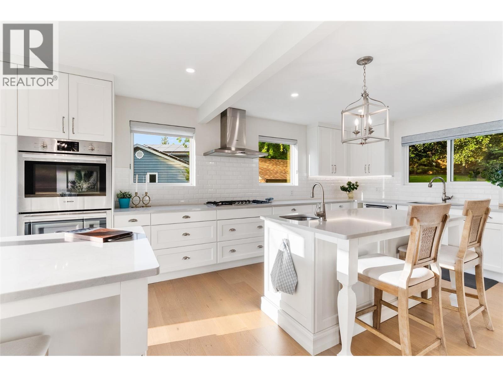 4471 Nottingham Road, kelowna, British Columbia