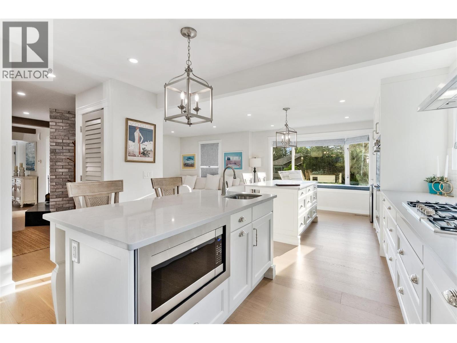 4471 Nottingham Road, Kelowna, British Columbia  V1W 1V1 - Photo 11 - 10389453