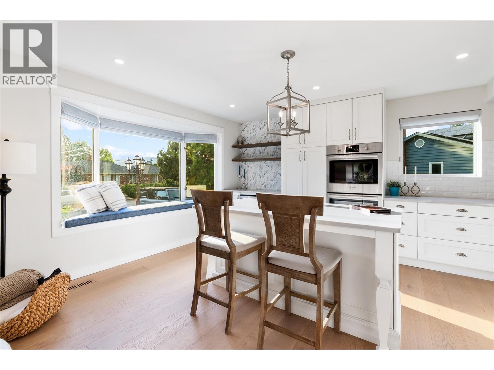 4471 Nottingham Road, Kelowna, British Columbia  V1W 1V1 - Photo 12 - 10389453