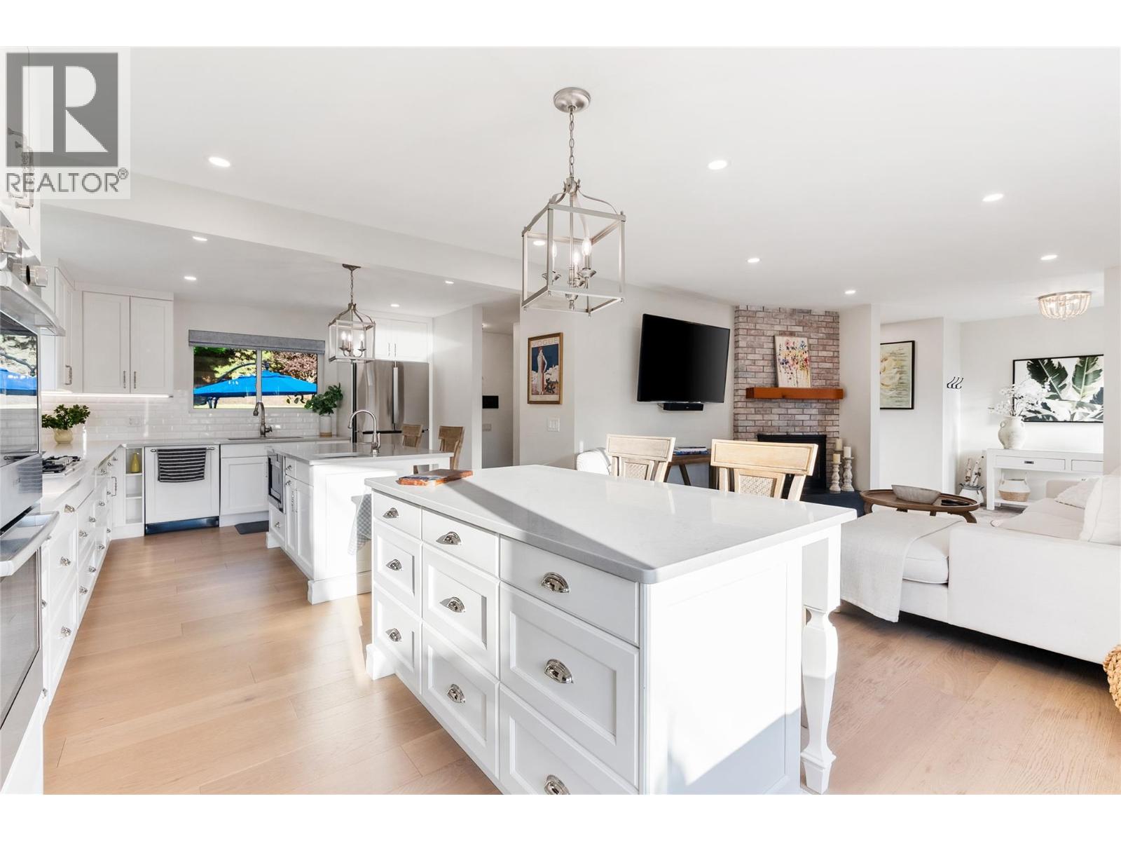 4471 Nottingham Road, Kelowna, British Columbia  V1W 1V1 - Photo 13 - 10389453