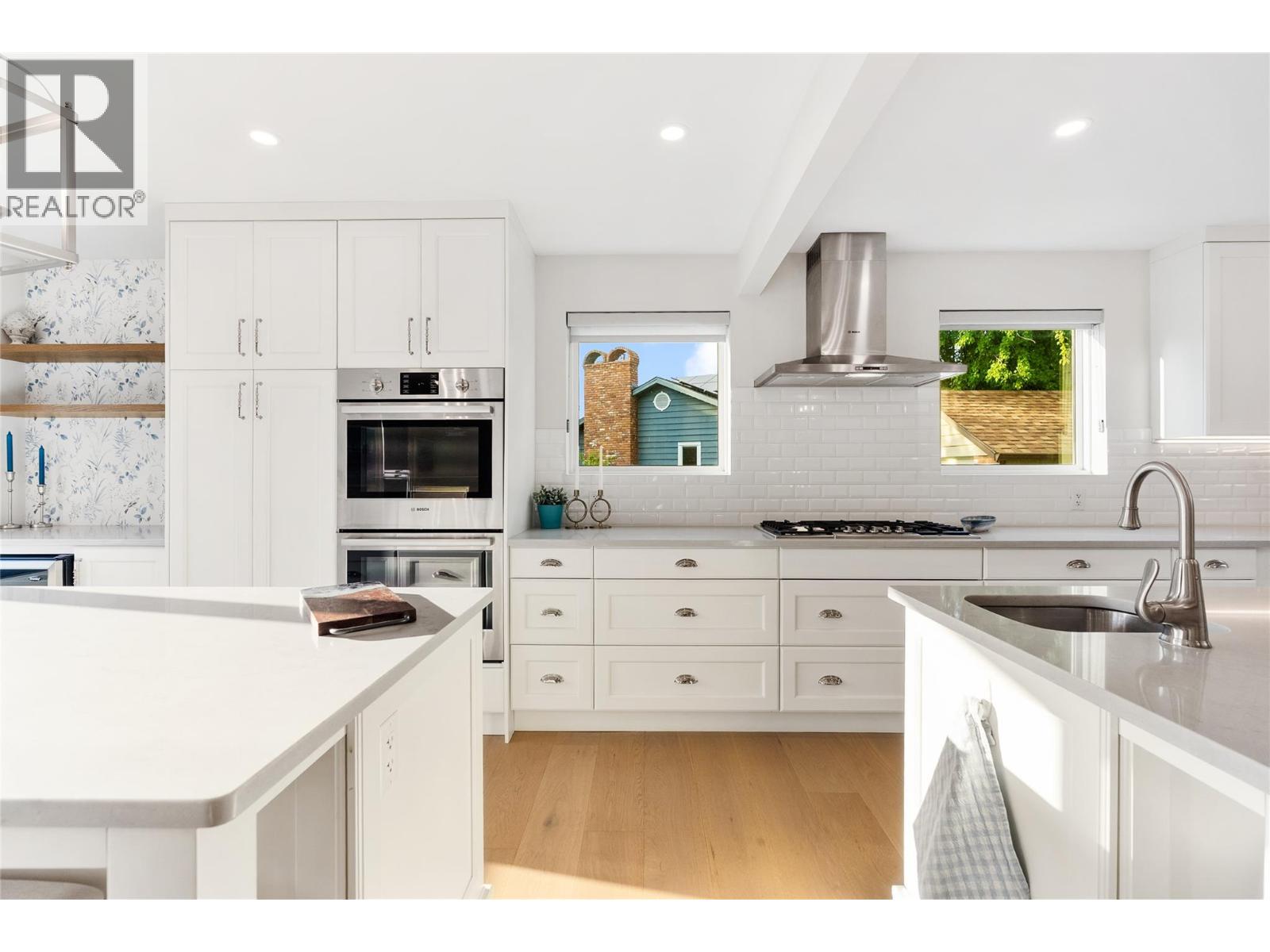 4471 Nottingham Road, Kelowna, British Columbia  V1W 1V1 - Photo 14 - 10389453
