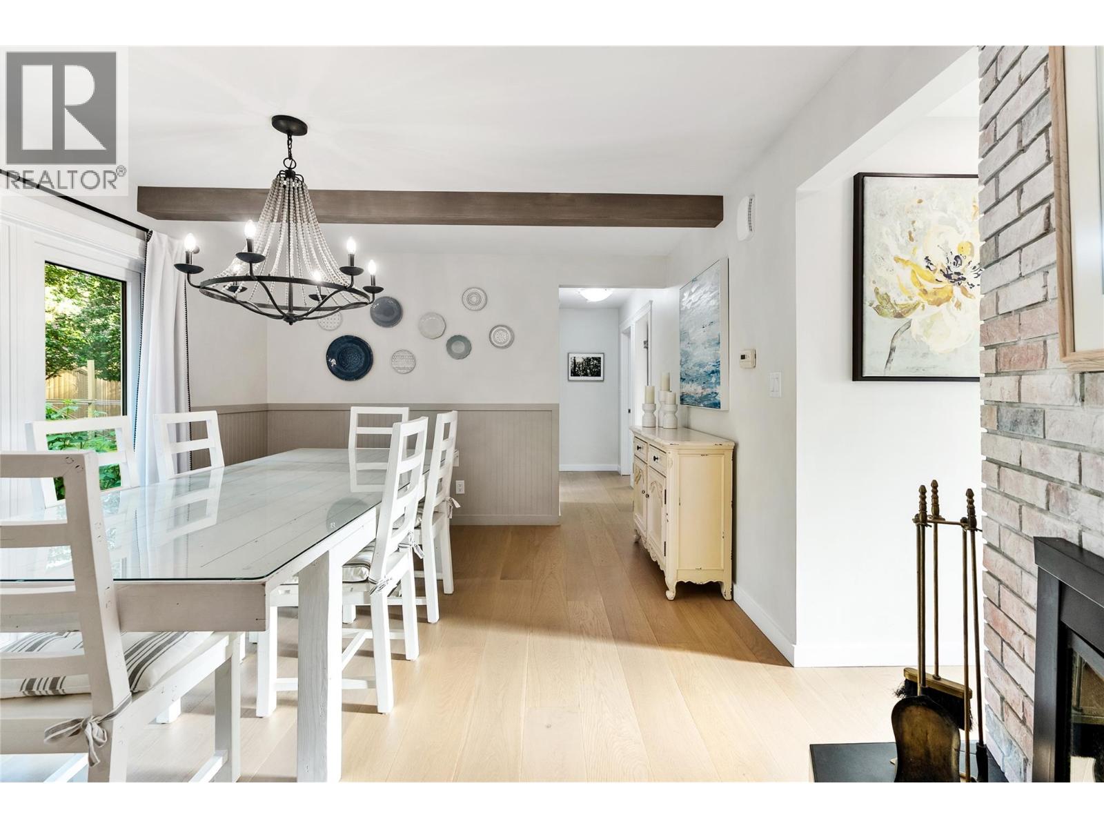 4471 Nottingham Road, Kelowna, British Columbia  V1W 1V1 - Photo 15 - 10389453
