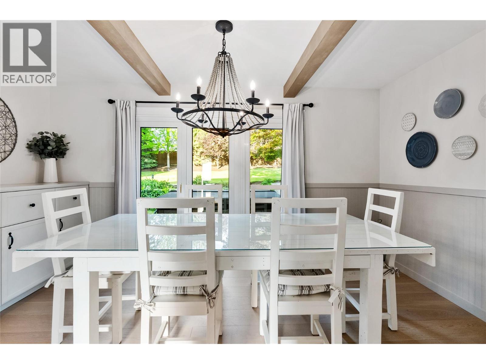 4471 Nottingham Road, Kelowna, British Columbia  V1W 1V1 - Photo 16 - 10389453