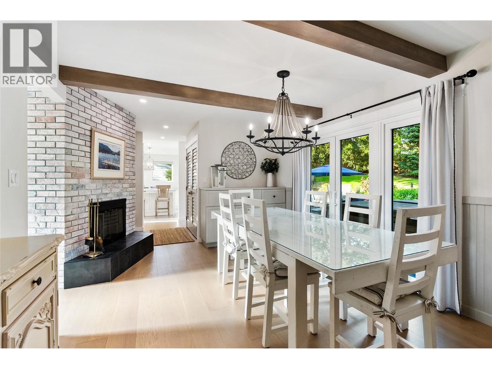 4471 Nottingham Road, Kelowna, British Columbia  V1W 1V1 - Photo 17 - 10389453