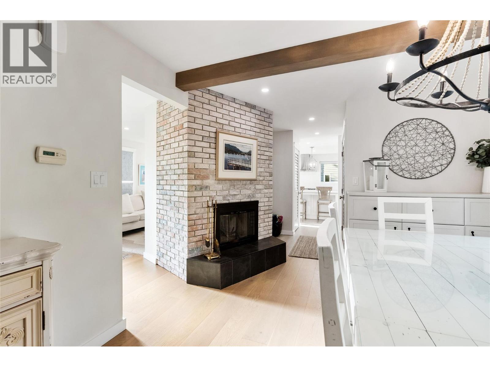4471 Nottingham Road, Kelowna, British Columbia  V1W 1V1 - Photo 18 - 10389453
