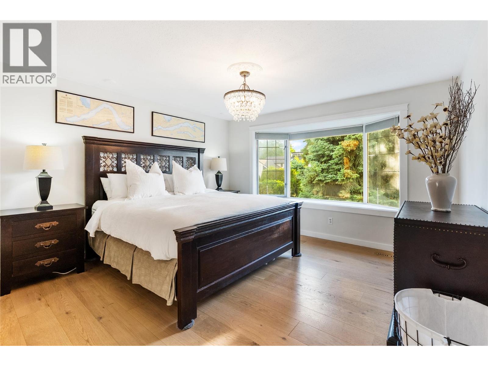 4471 Nottingham Road, Kelowna, British Columbia  V1W 1V1 - Photo 19 - 10389453