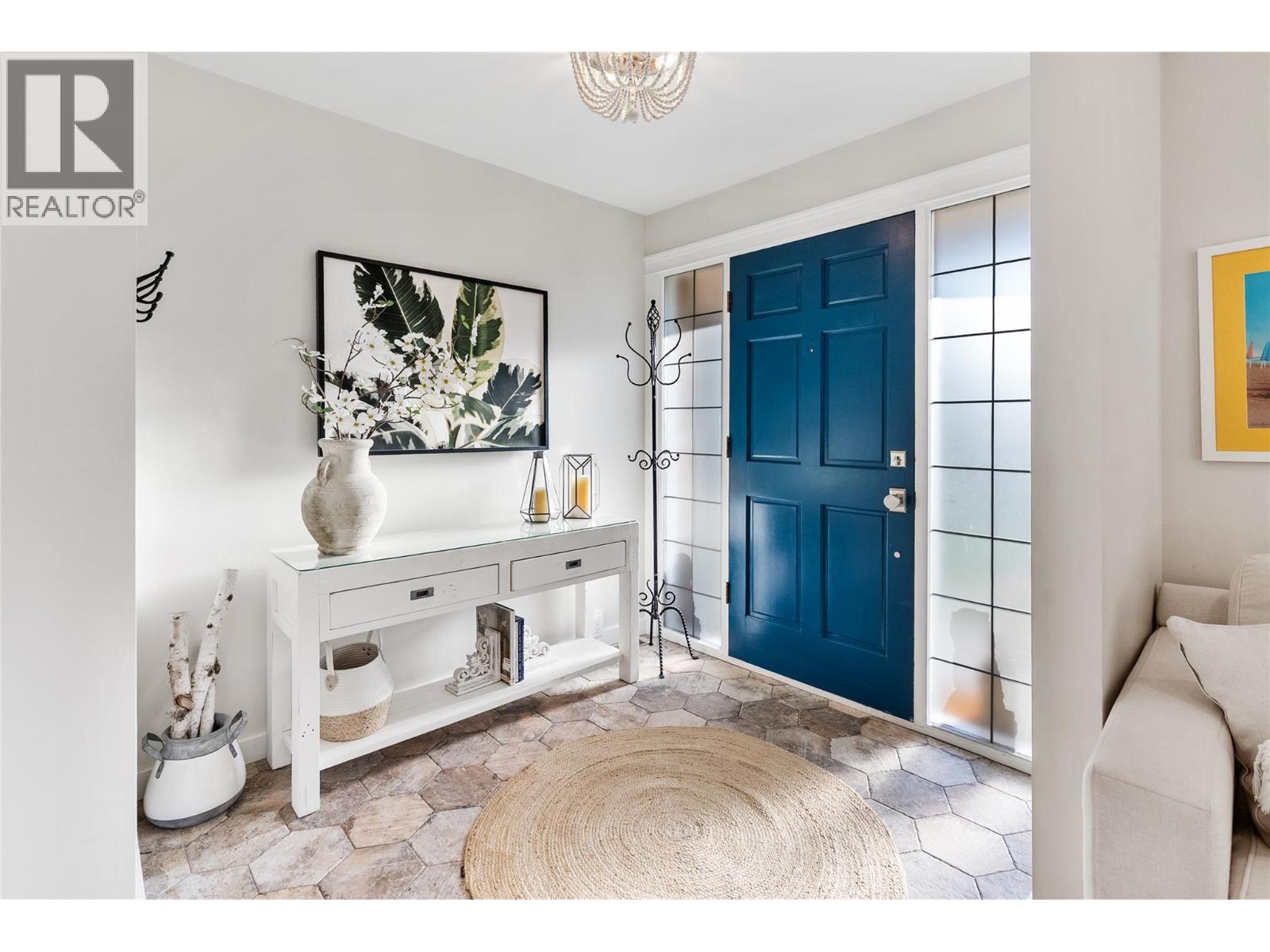 4471 Nottingham Road, Kelowna, British Columbia  V1W 1V1 - Photo 2 - 10389453