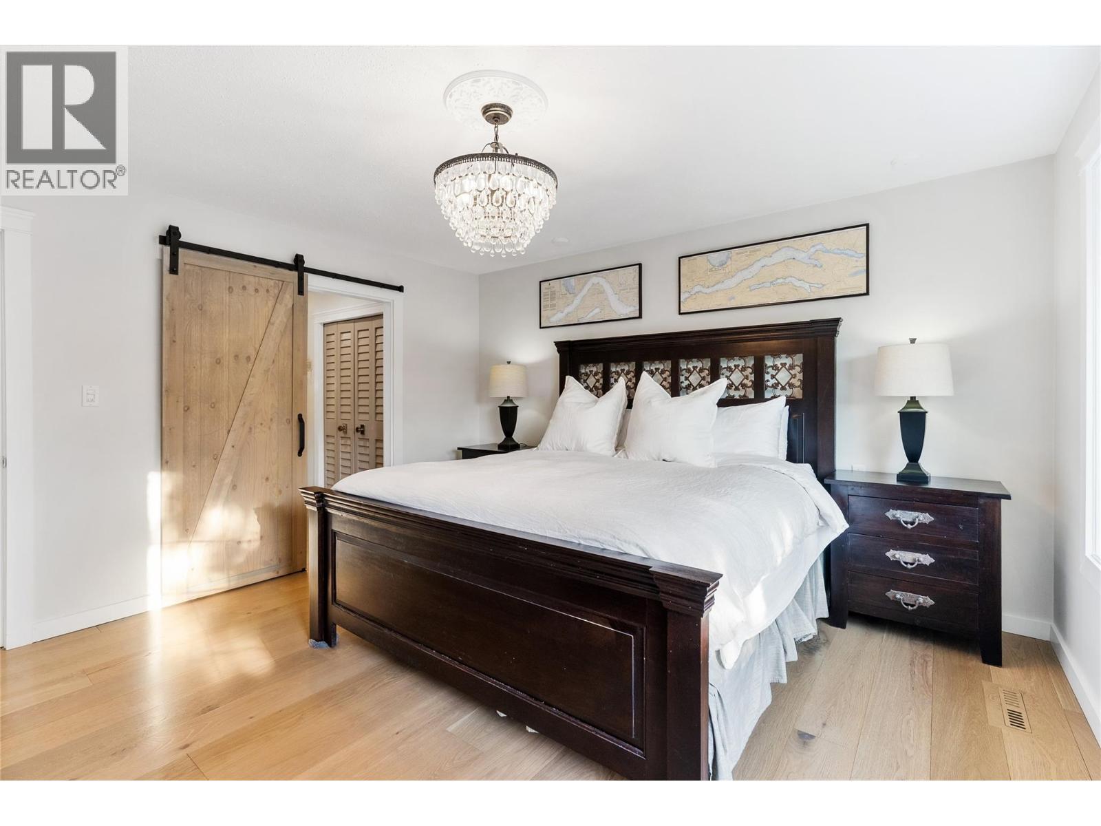 4471 Nottingham Road, Kelowna, British Columbia  V1W 1V1 - Photo 20 - 10389453