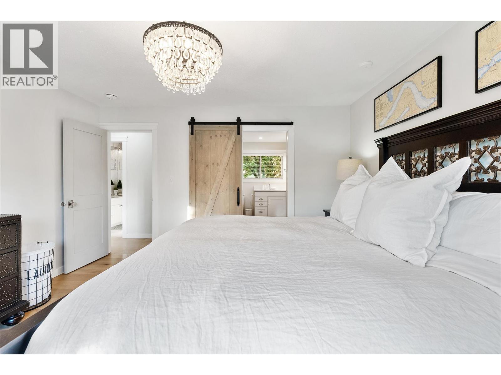 4471 Nottingham Road, Kelowna, British Columbia  V1W 1V1 - Photo 21 - 10389453