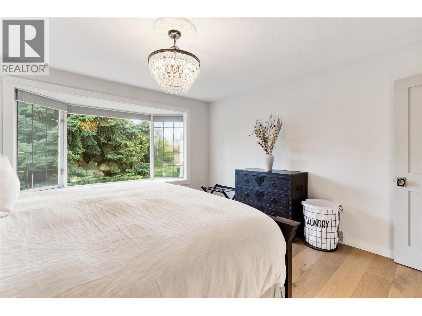 4471 Nottingham Road, Kelowna, British Columbia  V1W 1V1 - Photo 22 - 10389453