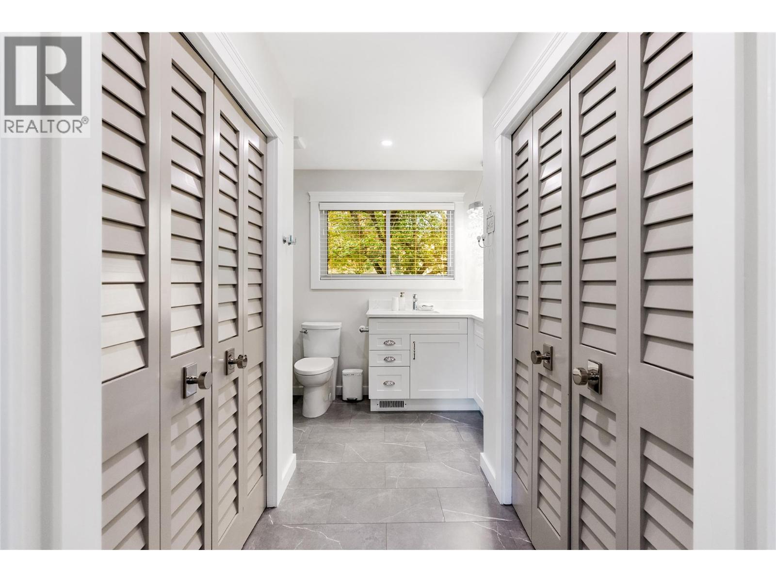 4471 Nottingham Road, Kelowna, British Columbia  V1W 1V1 - Photo 23 - 10389453