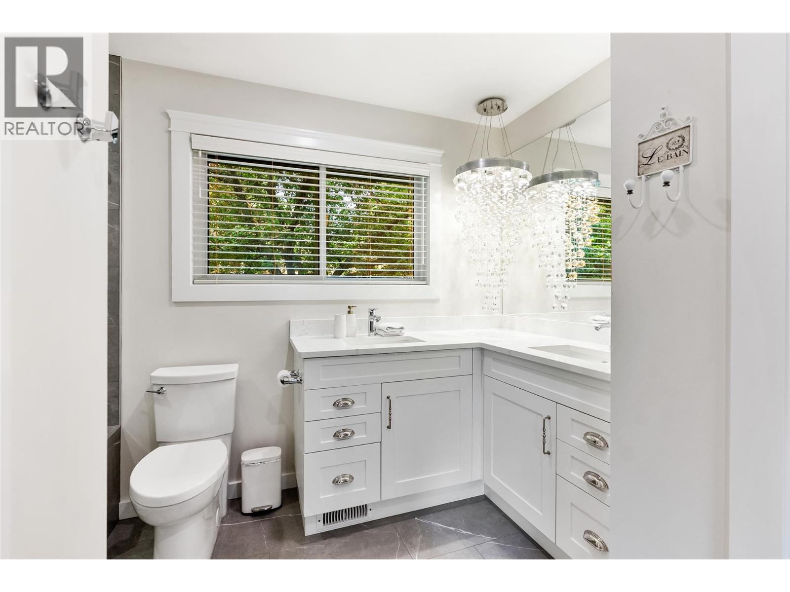 4471 Nottingham Road, Kelowna, British Columbia  V1W 1V1 - Photo 24 - 10389453