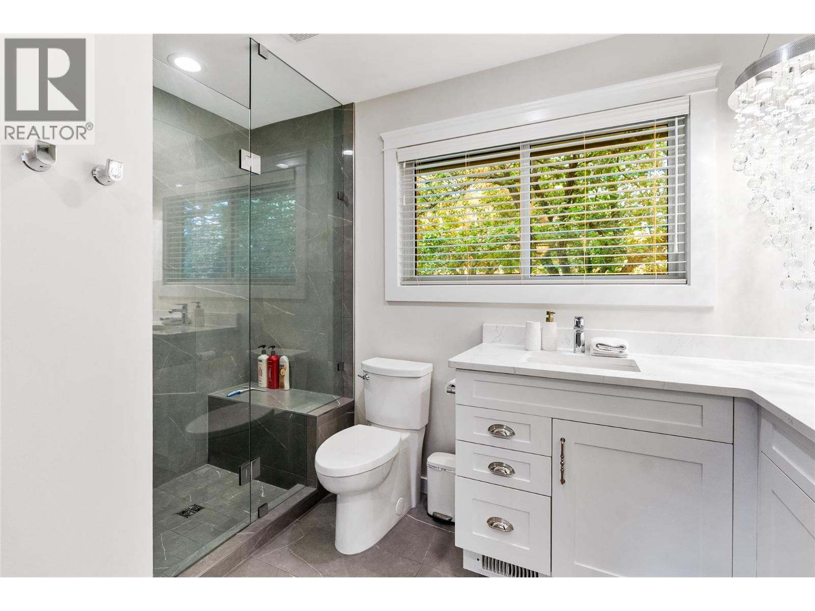 4471 Nottingham Road, Kelowna, British Columbia  V1W 1V1 - Photo 25 - 10389453