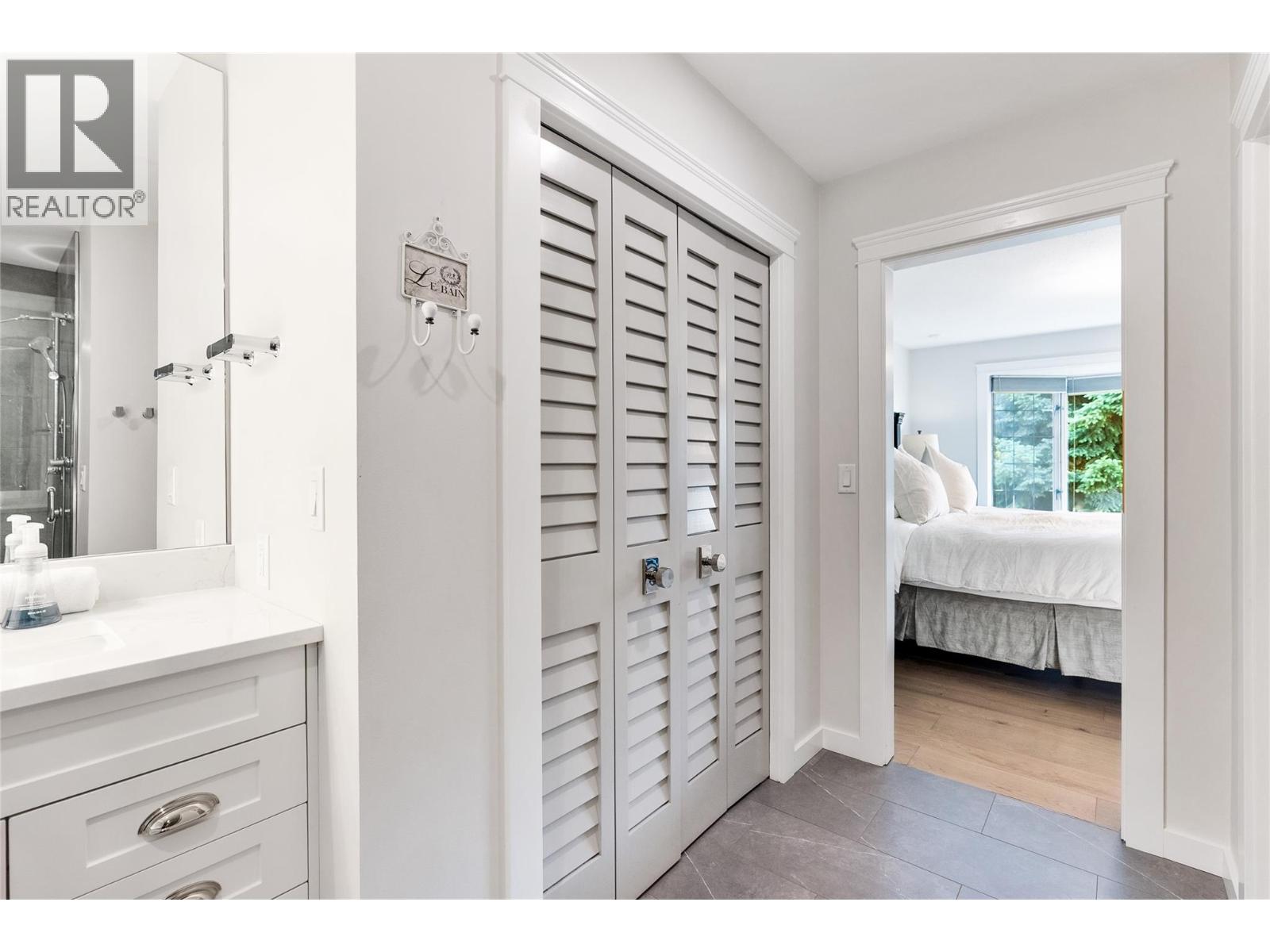 4471 Nottingham Road, Kelowna, British Columbia  V1W 1V1 - Photo 26 - 10389453