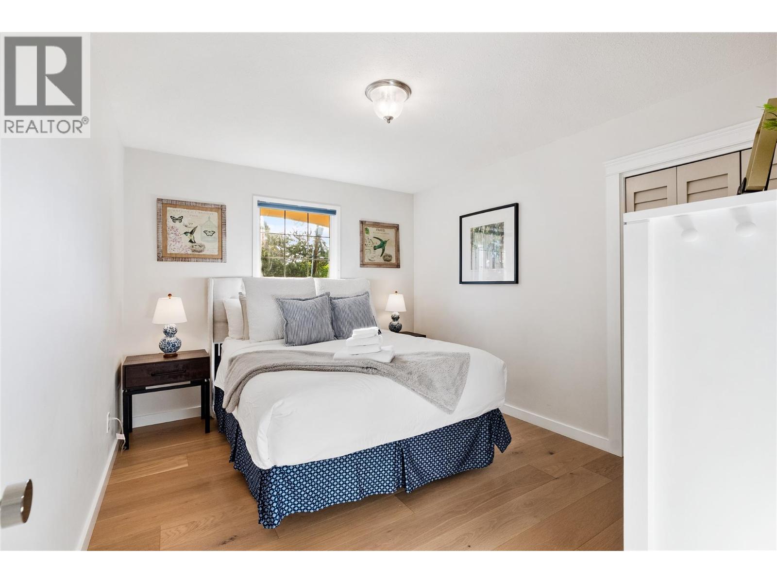 4471 Nottingham Road, Kelowna, British Columbia  V1W 1V1 - Photo 28 - 10389453