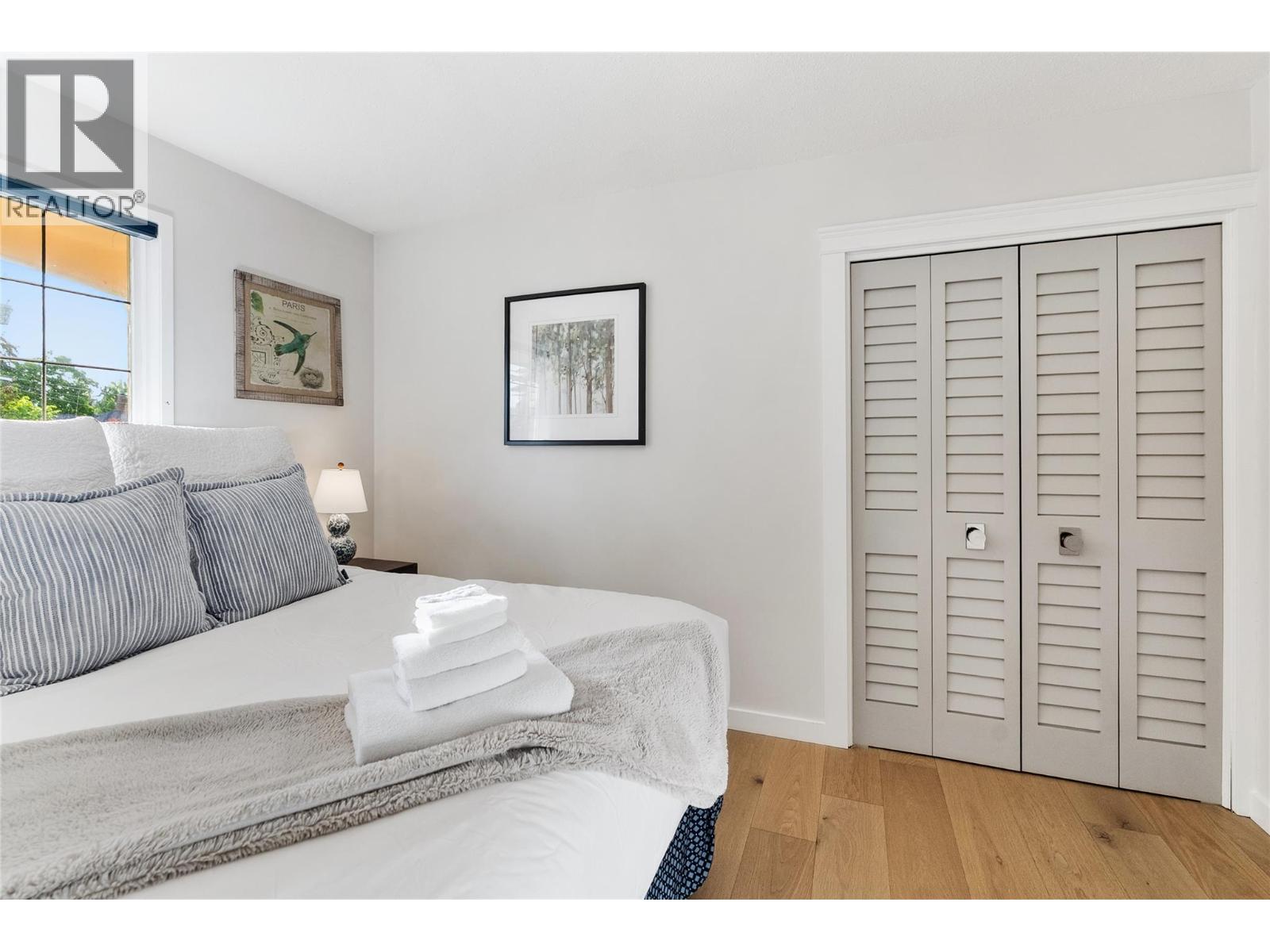 4471 Nottingham Road, Kelowna, British Columbia  V1W 1V1 - Photo 29 - 10389453